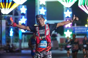 BIB: 
                            <button type="button" onclick="openModal(24398636)" class="btn btn-primary btn-sm float-right btn-popup" data-toggle="modal" data-target=".modal-high-quality">
                        <i class="fas fa-shopping-cart"></i> Add to Cart
                    </button>
                                            <button type="button" onclick="isThisMe(24398636, true)" class="btn btn-success btn-sm float-right btn-popup btn-isme hidden" data-toggle="tooltip" data-placement="bottom" title="นี่คือรูปของคุณใช่ไหม คลิกที่นี่เพื่อเอาเข้าอัลบั้ม">
                        <i class="fas fa-plus"></i> Add to album
                    </button>
                    <button type="button" onclick="isThisMe(24398636, false)" class="btn btn-warning btn-sm float-right btn-popup btn-isnotme hidden">
                        <i class="fas fa-ban"></i> Remove from album
                    </button>